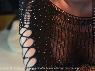 webcam girl little_dutch live cam image #5104468