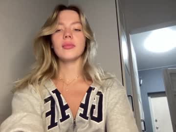 webcam girl angel_from_sky live cam image #4618553