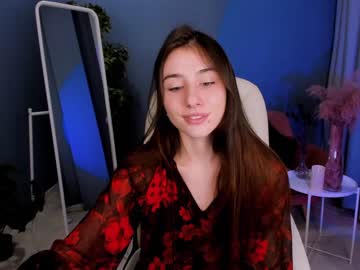 webcam girl chio_rio live cam image #3742370