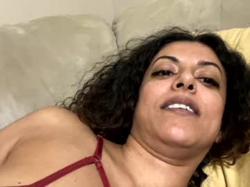 webcam couple lexilikescock live cam image #6143707