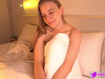 webcam girl alexispeach live cam image #296585