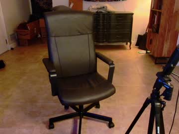 webcam man bunnyboitwnk live cam image #4531360