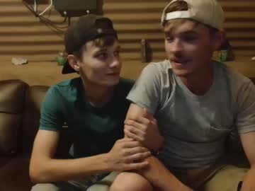 webcam man ethansxxx live cam image #5747518