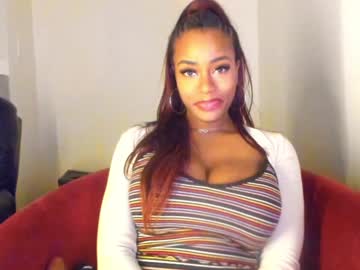 webcam girl napudi1 live cam image #3178830