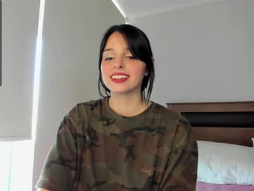 webcam girl yourfreakygirl live cam image #1359244