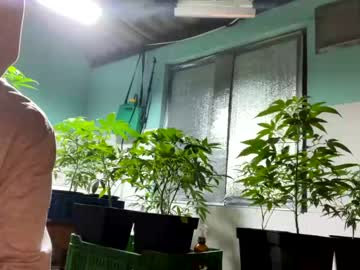webcam couple myvanillakush live cam image #69842
