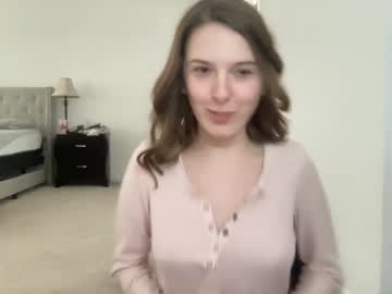 webcam girl tpink95 live cam image #1028249