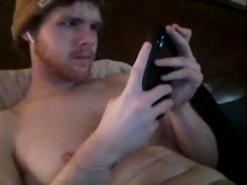 Cam for hornyjax6783