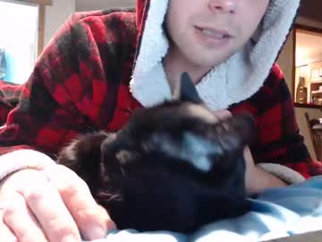 webcam man lancehardin live cam image #4442785