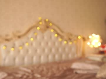 webcam girl annrainbow live cam image #4193444