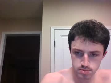 webcam man mst8neigh live cam image #4744494