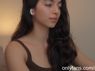 webcam girl naughtysammx live cam image #6792761
