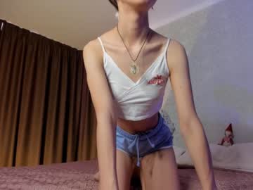 webcam girl neferpita live cam image #3922618