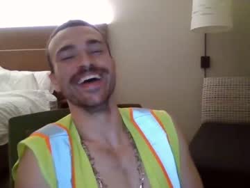 webcam man ranchero69 live cam image #4413290