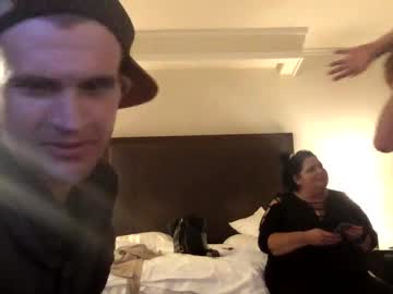 webcam couple zakfuckschloe live cam image #7294