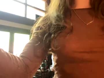 webcam girl emersoncane live cam image #4275586