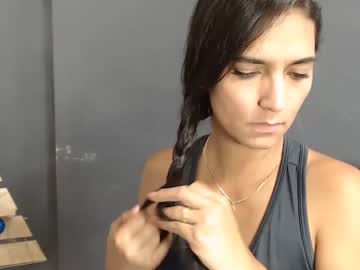 webcam couple danyxxx2013 live cam image #610194