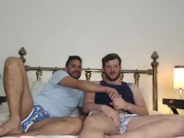 webcam man hunkyguysouth live cam image #1057779