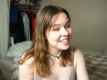 webcam girl sugar__freee live cam image #4997902
