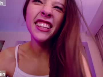 webcam girl _demi_dee_ live cam image #2950893
