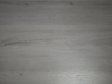 webcam girl hoolybunny live cam image #1171548