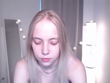 webcam girl appr0ved live cam image #1556988