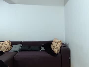 webcam man super_boys1 live cam image #4699552