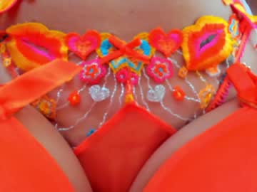 webcam girl wh4thefuck live cam image #2562896
