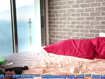 webcam girl 7sins_allstars live cam image #1996419