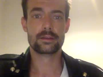 webcam man hstrhdx live cam image #1978314