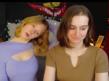 webcam girl julia_tina live cam image #848514