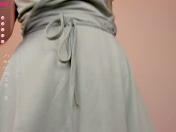 webcam girl unrealeased live cam image #4099463