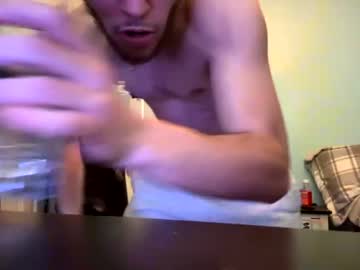 webcam man wentbrokeonstrippers live cam image #6132909
