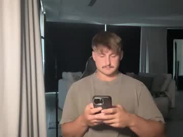Cam for thebigwetz1238
