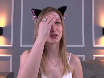 webcam girl annamicheli live cam image #3302380