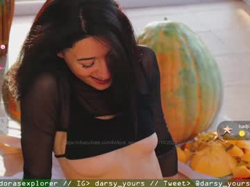 webcam girl dora_sexplorer live cam image #5606789