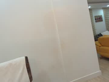 webcam girl ehotlovea live cam image #2967111