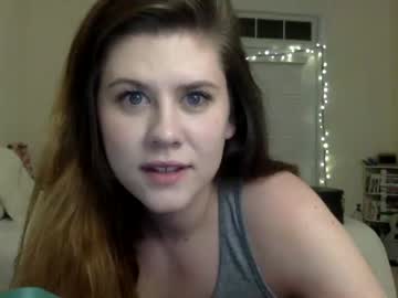 webcam girl highfivecreampie live cam image #2152376