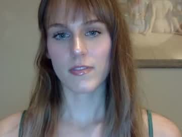 webcam girl veronicaisbackkk live cam image #3878023