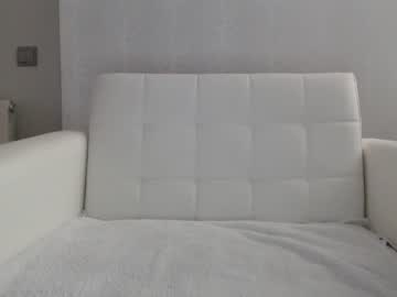 webcam girl callme_kim live cam image #2751363