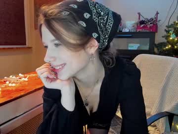 webcam girl ketlinrous live cam image #827284