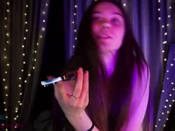 webcam girl nika_lodge live cam image #6837444