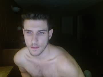 webcam man cloudsent live cam image #3251463