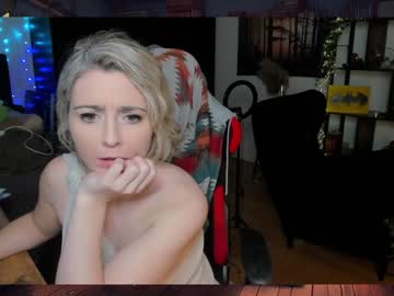 webcam girl kimilee22 live cam image #6192694
