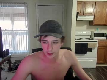 webcam man calamity_26 live cam image #1661855