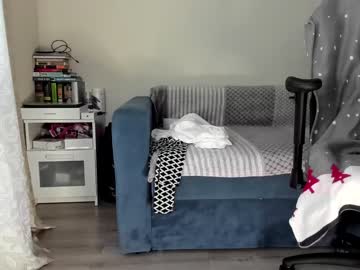 webcam girl courtney_luv live cam image #6856461