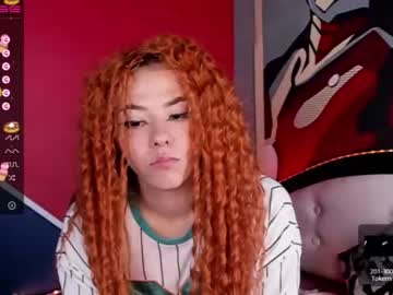 webcam girl juliaamster live cam image #2294947