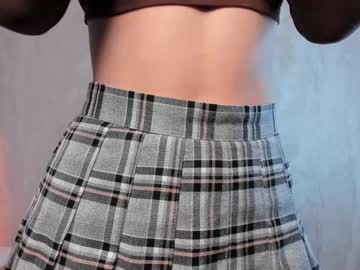 webcam girl olivia_madyson live cam image #5210973