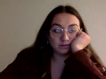 webcam girl angelbabycirilla live cam image #839171