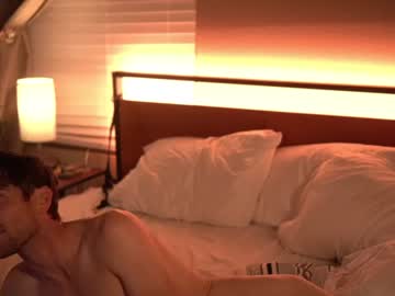 webcam man charlieonline live cam image #262375